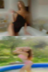 rm_Wi77173 with male swinger