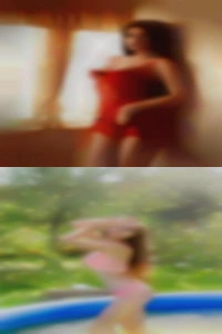 A camp only for horny girls so hot Australia woman