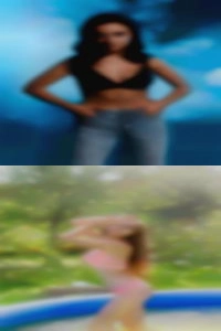 Swingers Oklahoma swap wife while camping
