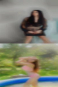 ScterBottum hot sex in bed man and