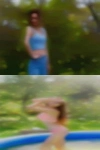 Sexy plump free nice love