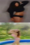 Single anal trainer fucks you