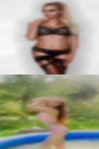 Teebher019 nasty slut
