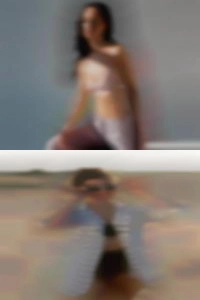AlysaVojt horny women