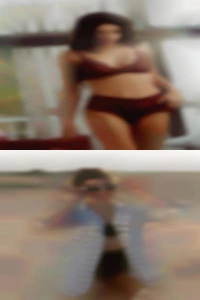 Dating and PA fucking the same woman for slave