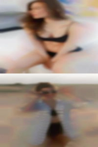 Girls fuck in mud Adelaide-Metcalfe, Ontario and sex dating