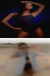 Black wight naked girls pilot