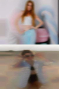 DeloyKutella to fuck them