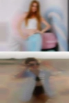 Female truck drivers swingers