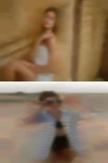 Females fucking rain swinger