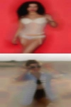 Flat fast personal experiences