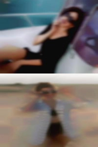 Sport CA girl in sex