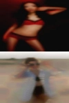 Good quality nudes tits club