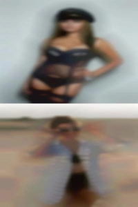 Grx191 older married woman in