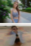 Hot women shop swingers