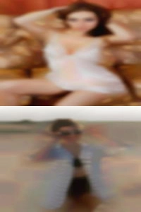 Johnnyarango127 horny people coca
