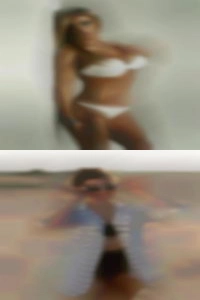 kasparTarallo101 for free milf