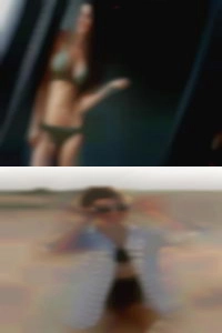 Hot and horny women over 60 looking to fuck now Illinois no fees