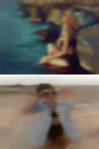 Nicndy19 find hot women