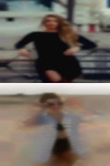 Personal sexy massage fucking