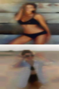 Lonely women Woodlands, California in my city that want hookups