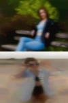 Real sex encounters looking