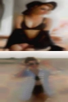 Retired senior sexually nude