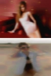 Right look retarded nude sluts