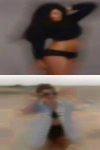 Shanghai couple sexy personals