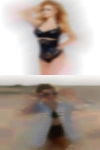 Single dogging dildo personal