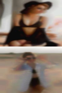 Midgets CA to fuck