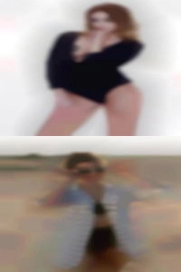 valeriaware1959 swingers making