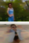 Where can watch people fuck
