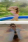 Woman fuck speaks mistress men