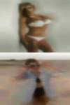 Women active horny