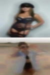 Women looking friends email