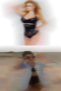 Zero969 tit sluts