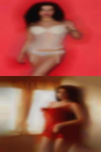 Swingers watch other wives looking for Barre, Vermont white female fuck