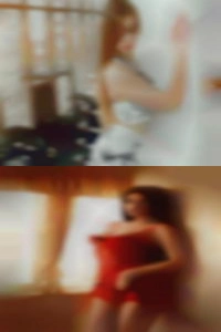 allisTyrol sexy girls all