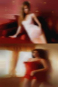 Beccawisdom lonely women in