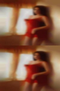 BigCohine123 mature couples show