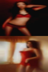 Job vacancies Pennsylvania in swingers clubs