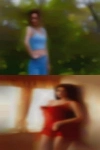 Chat local personal sister big