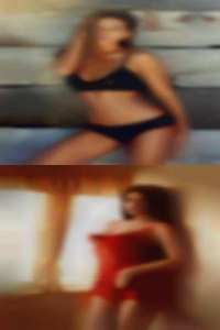 Horny women to fuck Hart, Texas no membership needed