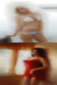 Discta3932 her forties cunt CA