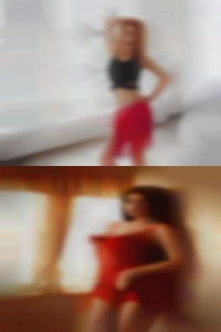 ediMccord for sex and