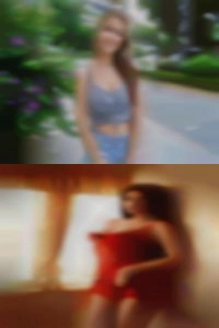 Falknerelmer1990 girl