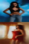 Free plus horny women years