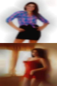 Giraldocerreto53 swinger