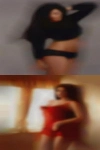 Having sexy pussy dress nasty